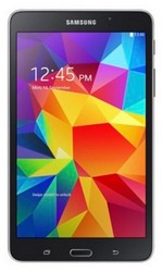 Замена корпуса на планшете Samsung Galaxy Tab 4 8.0 3G в Ставрополе